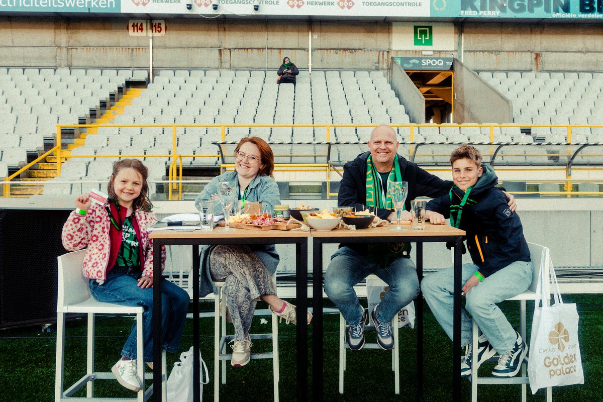 Cercle Brugge tweet media