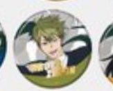 yukimi@仮約束用 tweet media