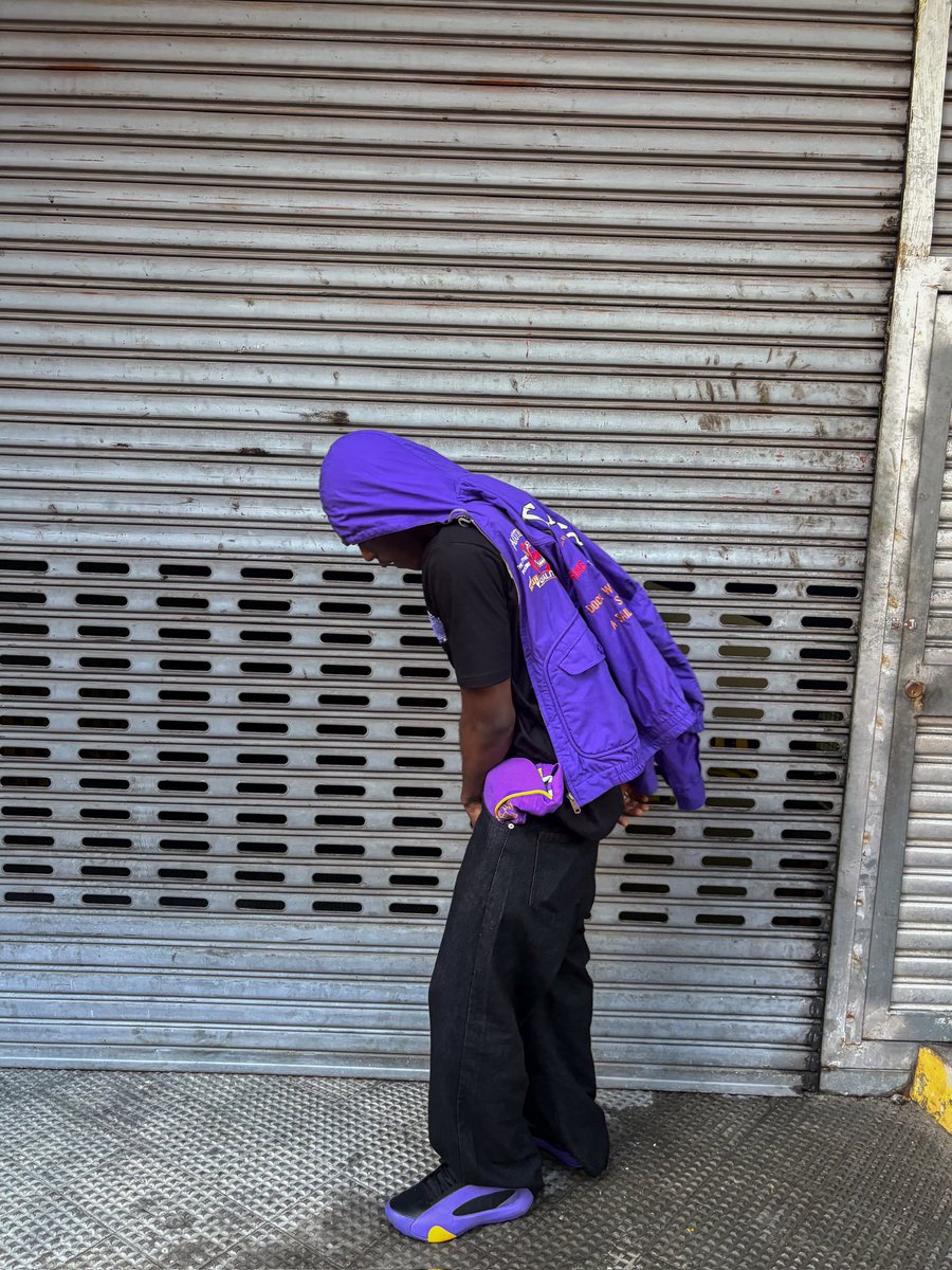 jackoswago tweet media