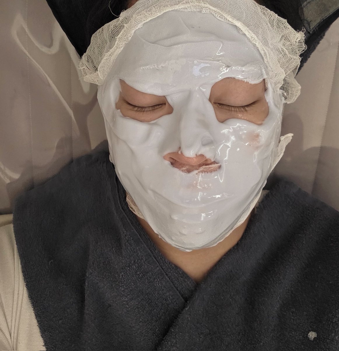 호두두 tweet media