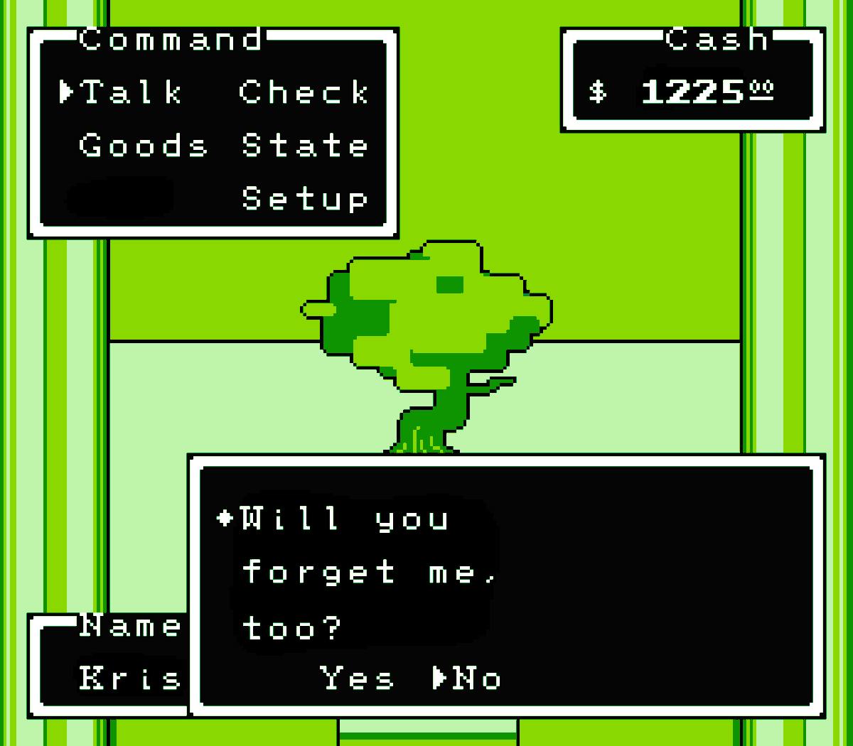 cheressaturn tweet media