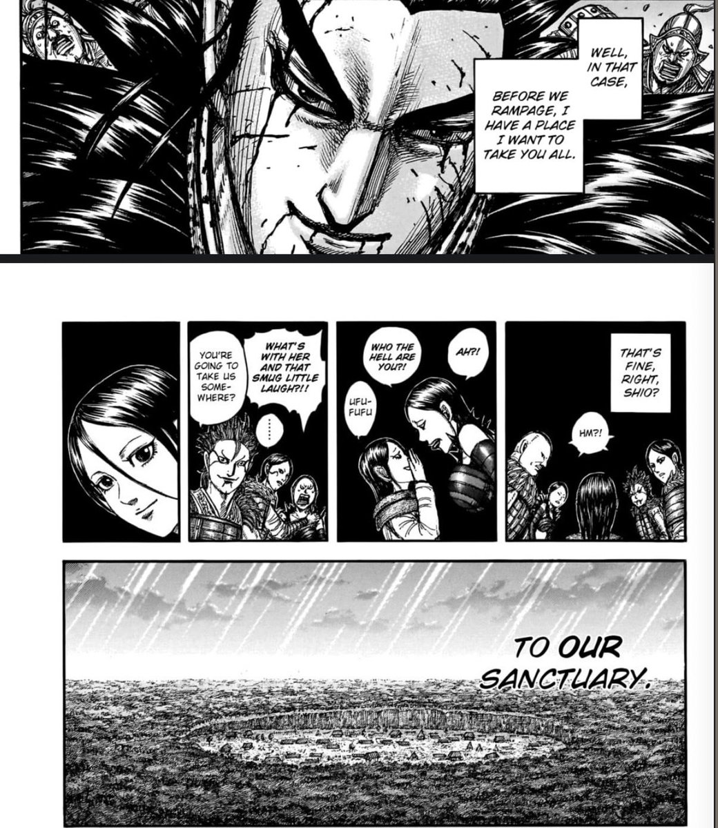 abc🇦🇱 tweet media