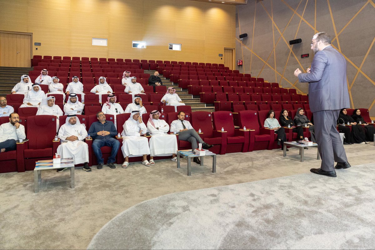 Mwani Qatar tweet media