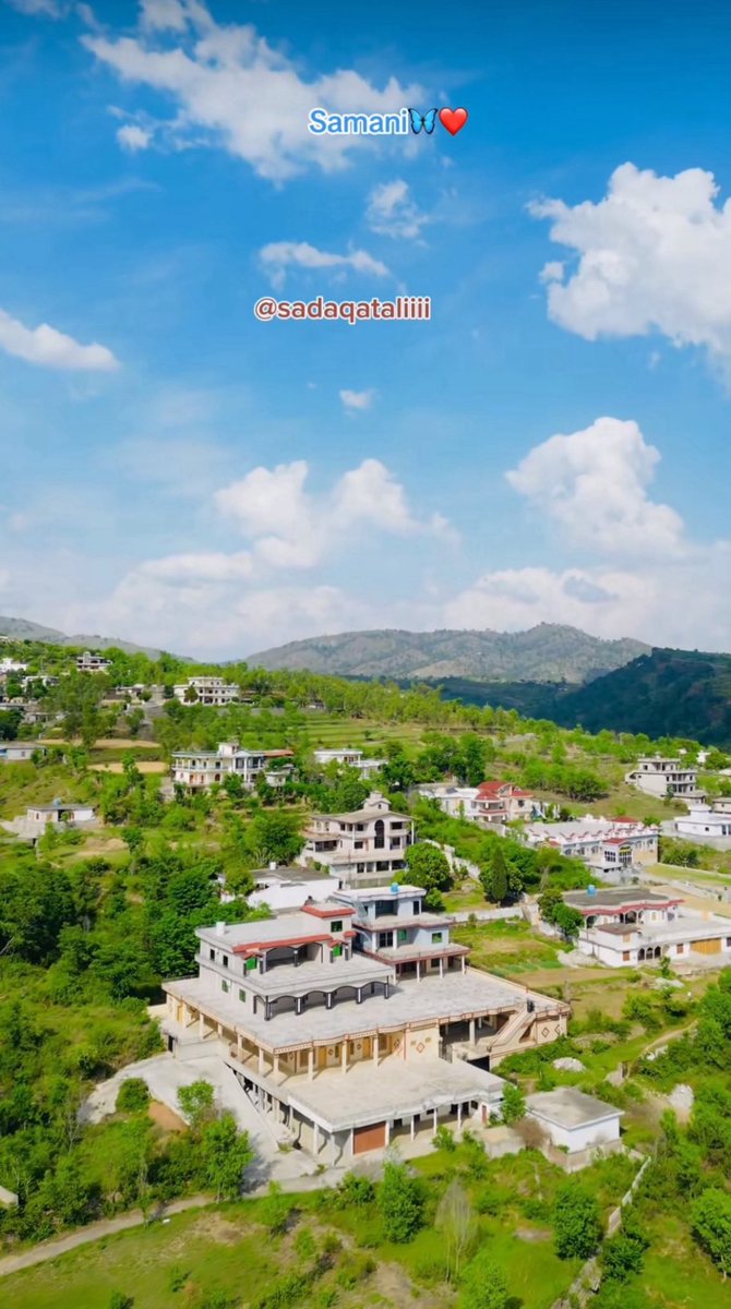 Shah Nadir 🏔️🍁 tweet media