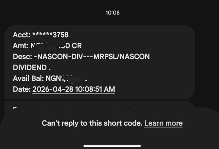 Skepticalmilde tweet media