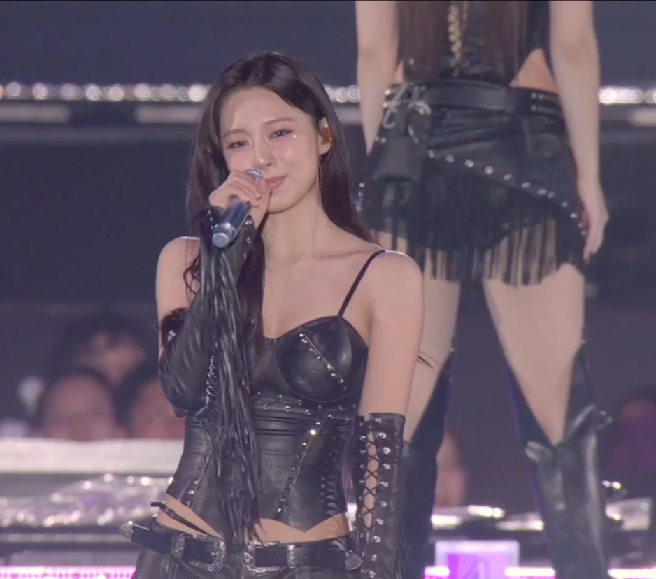 TOKYO CELEBRATES TWICE! #TWICE国立最終日 #THISISFOR_TOKYO_D3