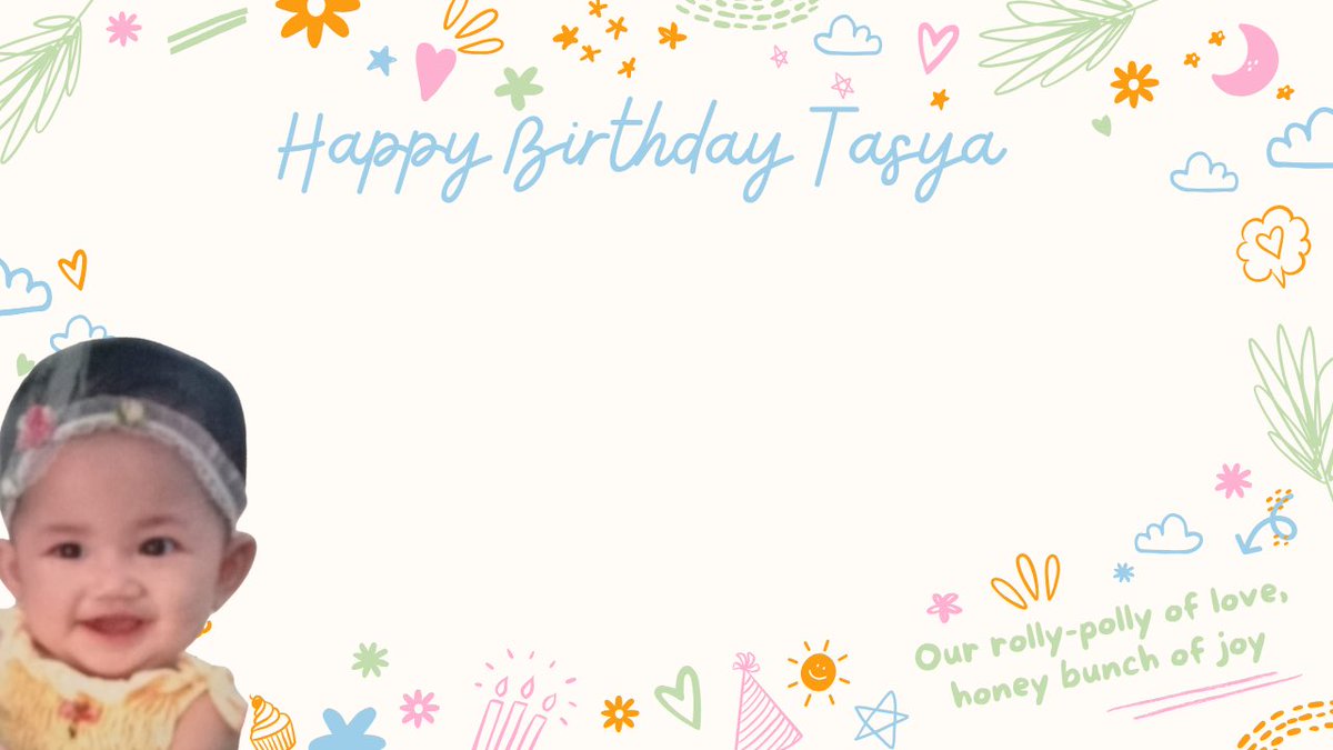 tasyaa #1312 tweet media