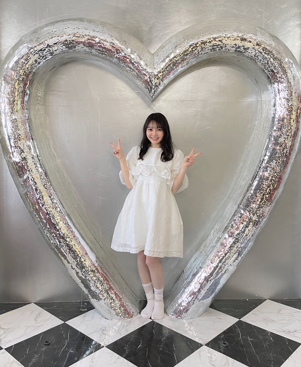 麻倉もも Momo Asakura official tweet media