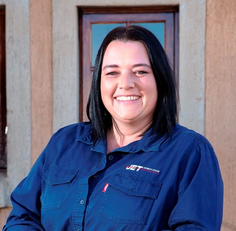 mteexpos's tweet image. Asbestos remains a serious risk in industrial decommissioning ⚠️

Proper handling is key to protecting workers and communities.

Read more here: mteexpos.co.za/asbestos-a-per…

#AsbestosAwareness #IndustrialSafety