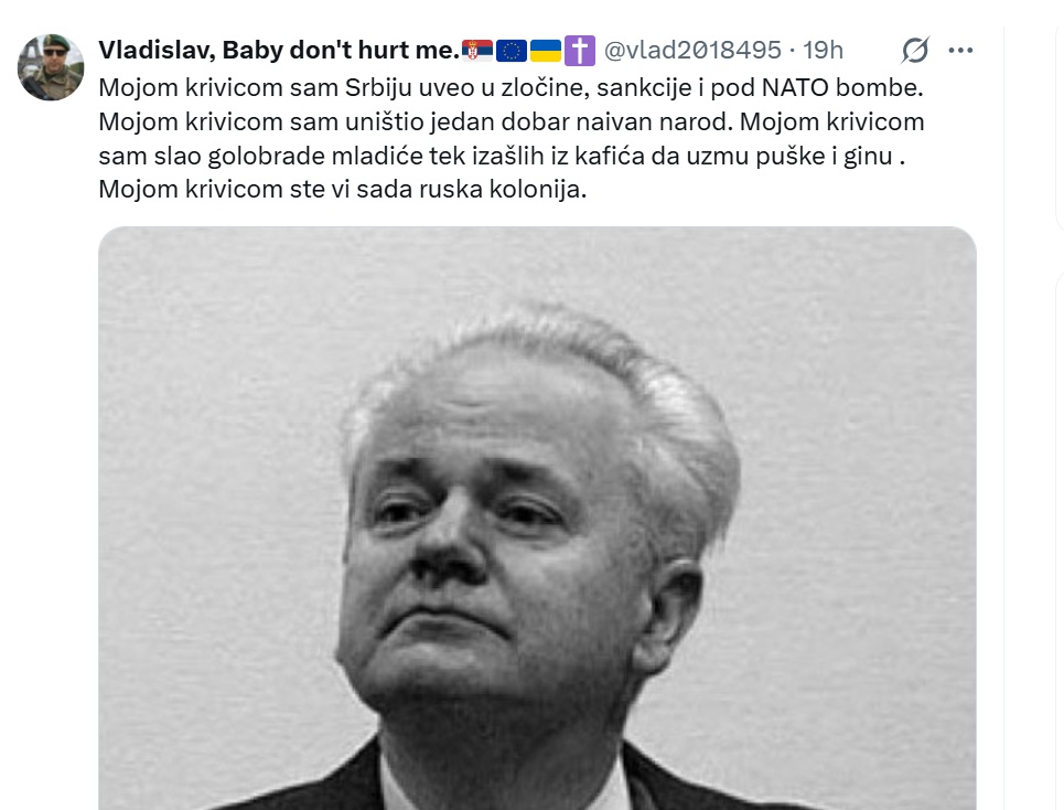 Albanian Racer tweet media