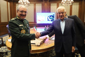 Парс+ tweet media