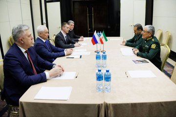 Парс+ tweet media