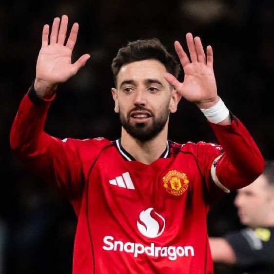 Kalshi Footy tweet media