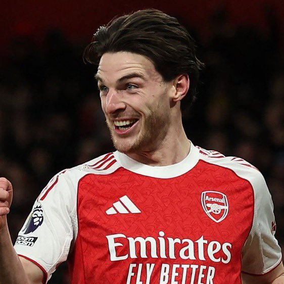 Kalshi Footy tweet media