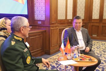 Парс+ tweet media