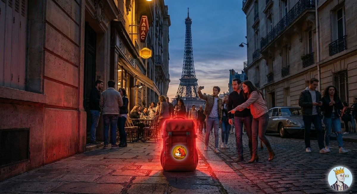 big7.base.eth(💙🦍🧡) tweet media