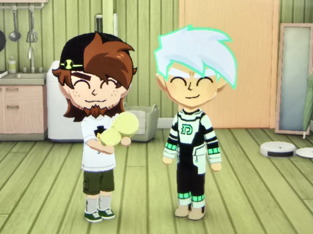 Slash👻 tweet media