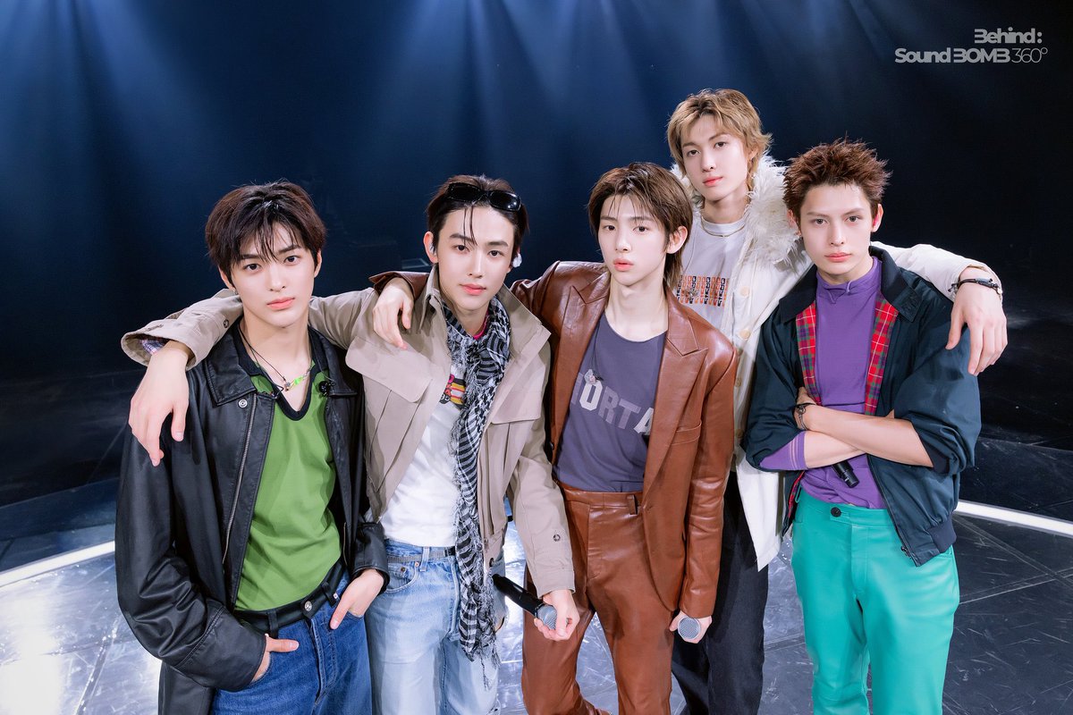 모카망언봇 tweet media