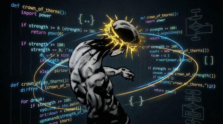buildfast_dev's tweet photo. As someone getting into coding, which programming language do you think is the best for beginners?

🐍 Python
🌐 JavaScript
⚙️ C++
☕ Java

#Coding #Programming #LearnToCode #Python #JavaScript #BeginnerCoder https://t.co/DfSDAjiGte