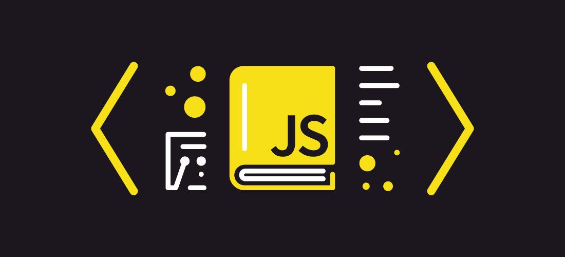 buildfast_dev's tweet photo. As someone getting into coding, which programming language do you think is the best for beginners?

🐍 Python
🌐 JavaScript
⚙️ C++
☕ Java

#Coding #Programming #LearnToCode #Python #JavaScript #BeginnerCoder https://t.co/DfSDAjiGte