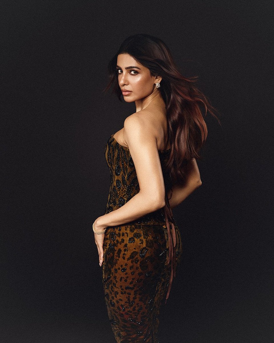 Priyanshi 💙 tweet media