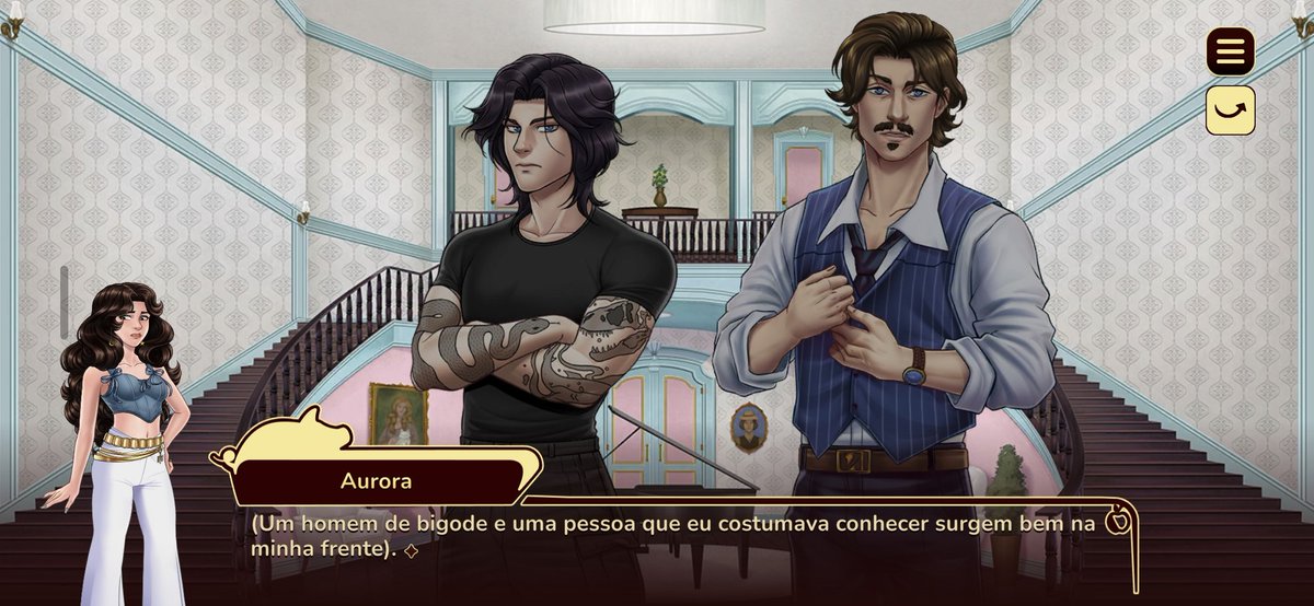 chapeu perdeu tudo e ta morando de aluguel tweet media