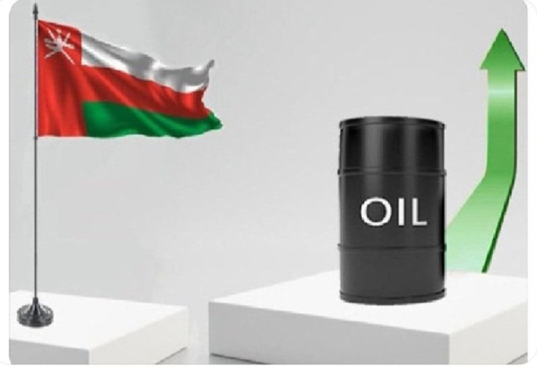 سعود المعولي tweet media