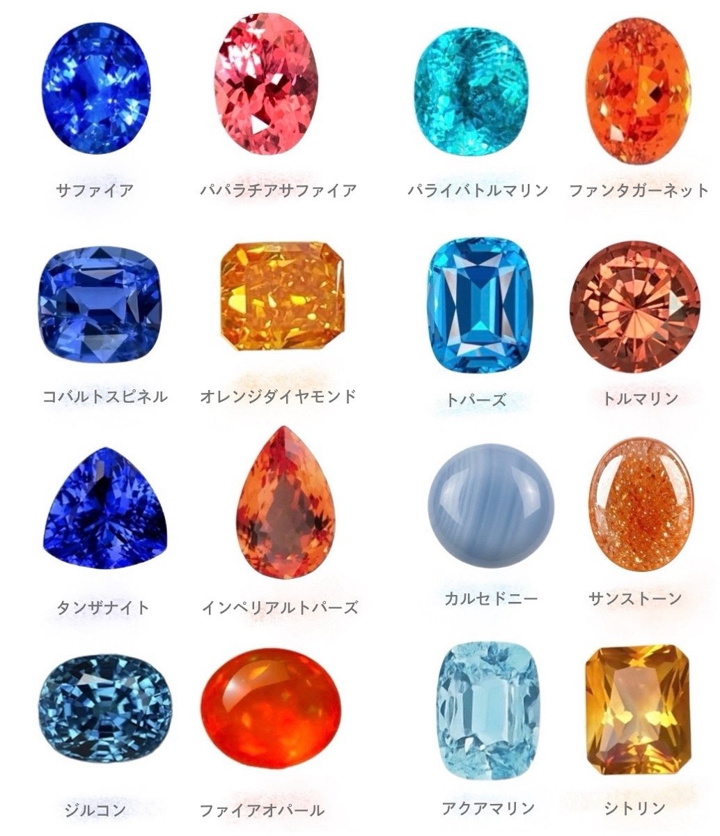 𝕤𝕦𝕚ꕤ石沼 tweet media