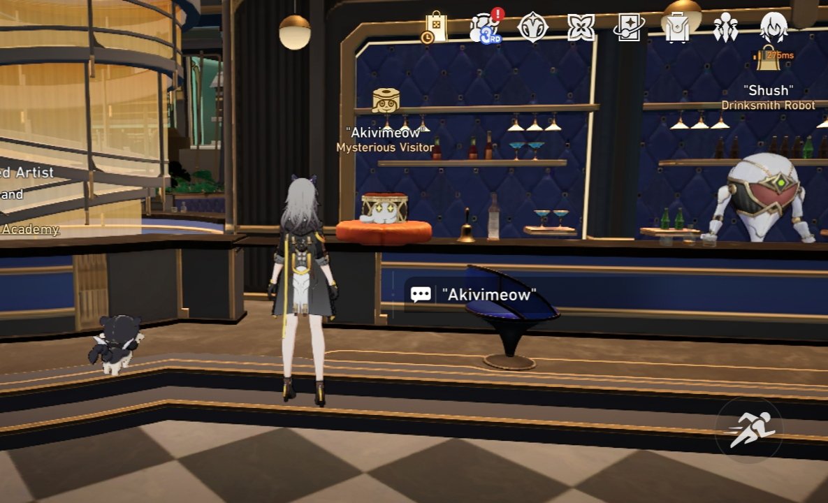 ⭐DARKSTAR⭐ tweet media