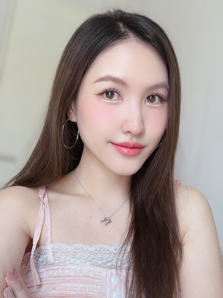 ₊˚ʚ faifaii 🧸꒱◜⁾⁾ tweet media