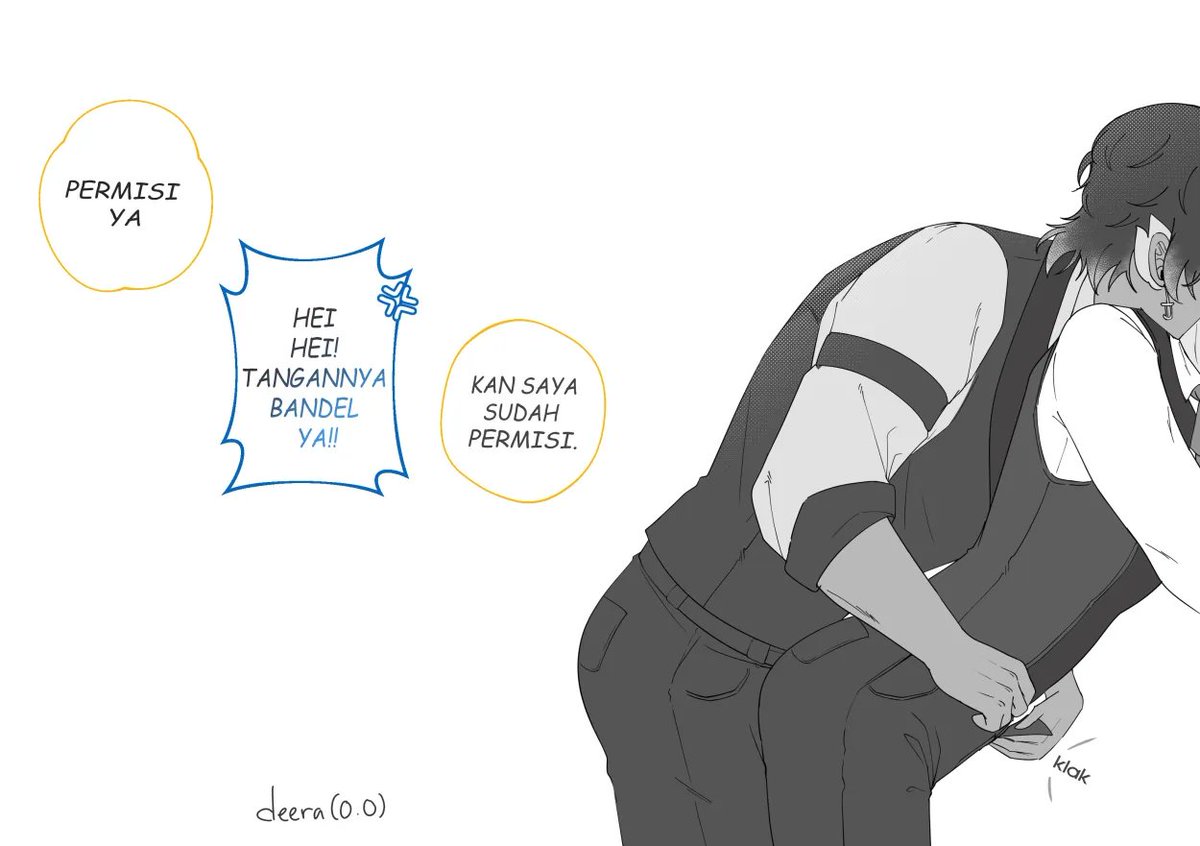 Deera ✨🎫 tweet media