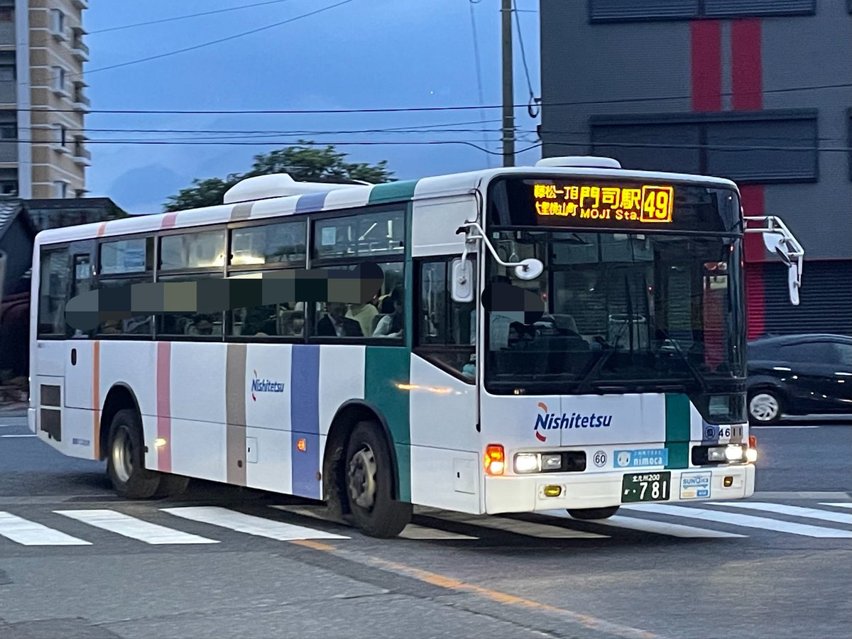 ysmizu様 4611;