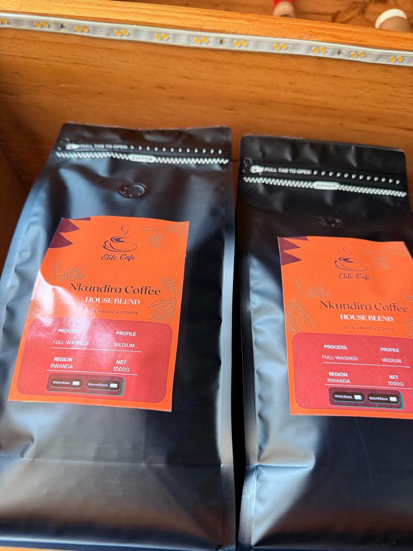 Ministry of Agriculture & Animal Resources |Rwanda tweet media