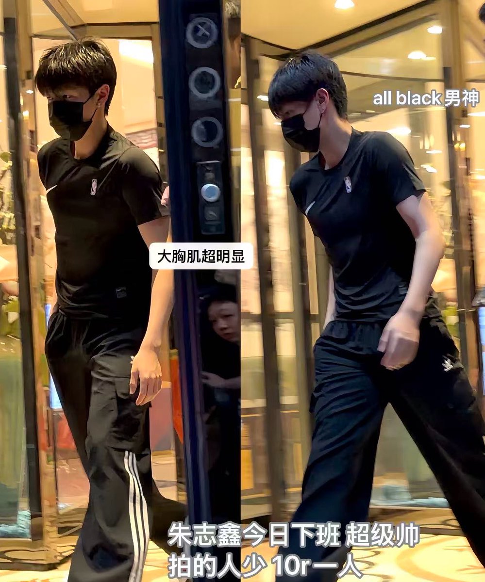 当路灯断了电我被抽离到过去 tweet media