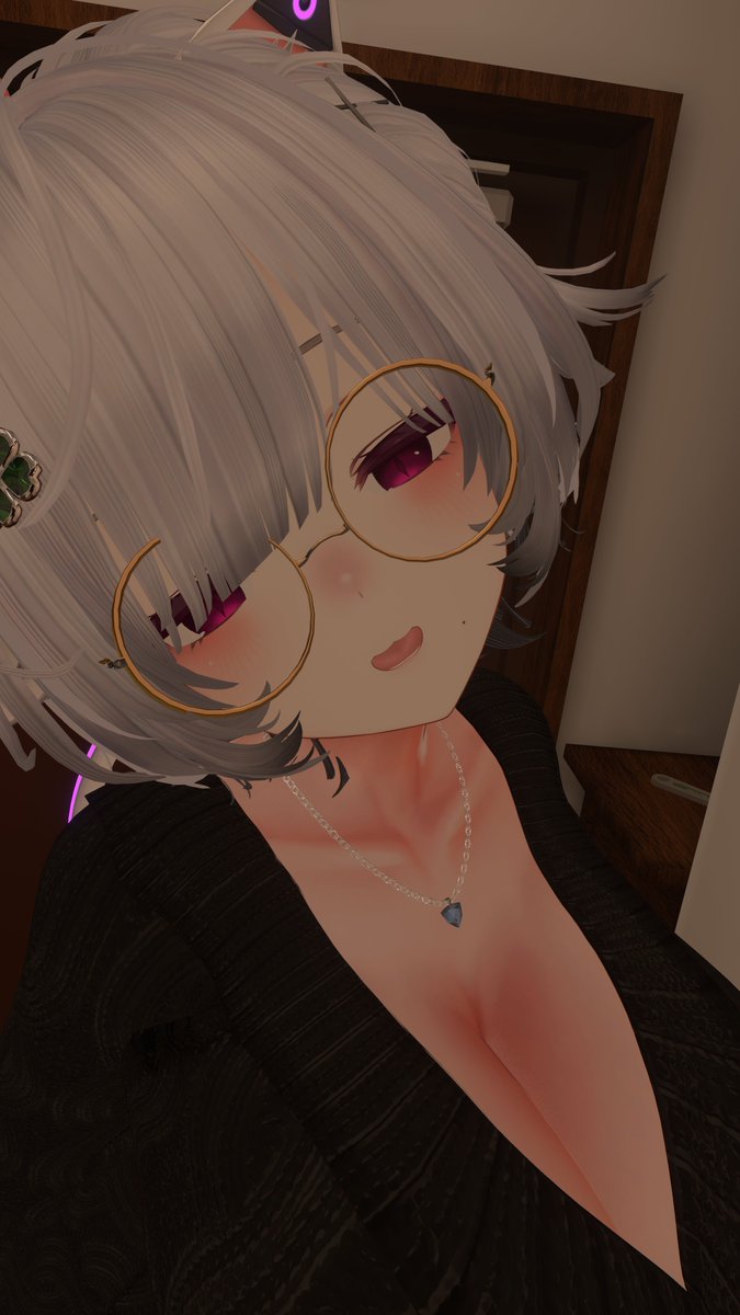 狸穴 tweet media