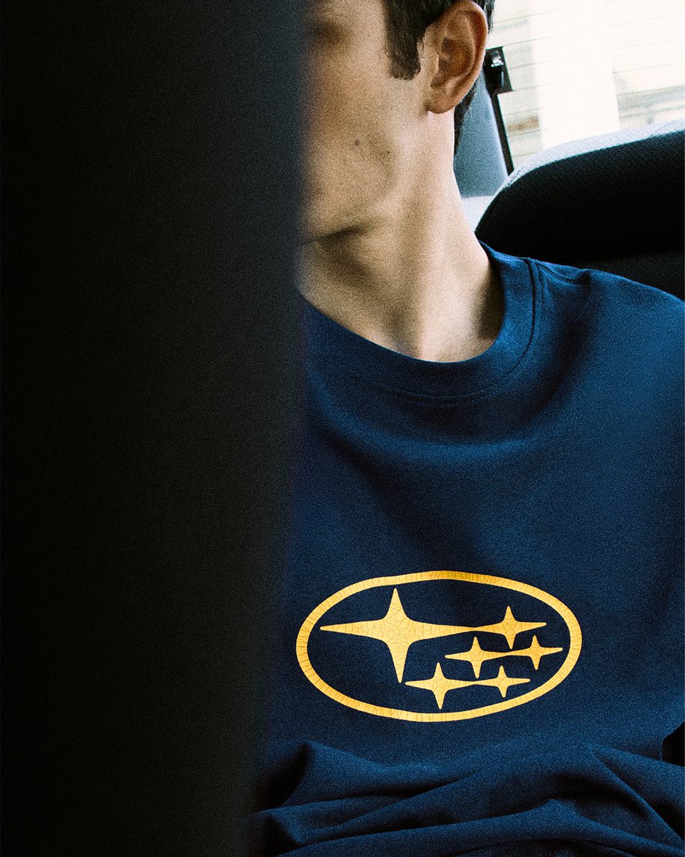 Pull&Bear tweet media