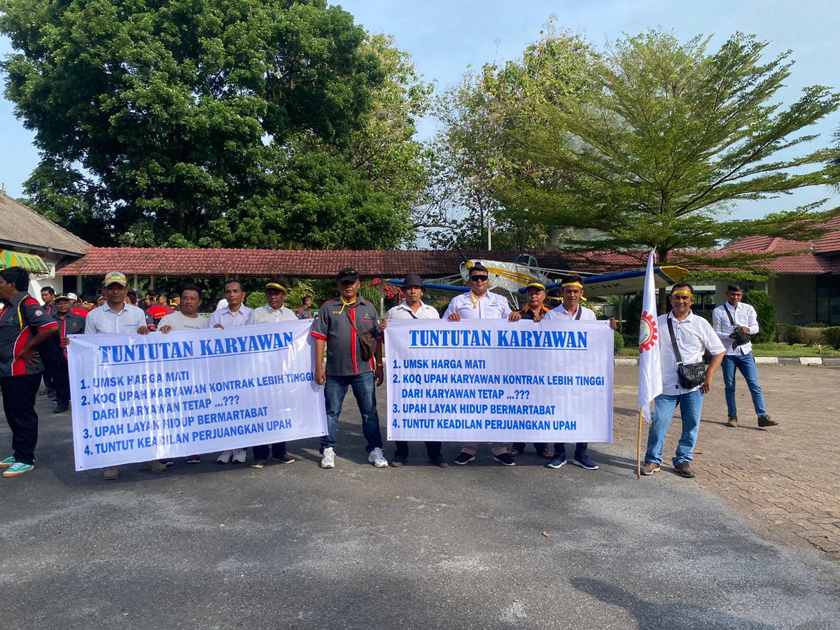 SavePTPN2's tweet photo. https://t.co/LYS0XZrXyB
