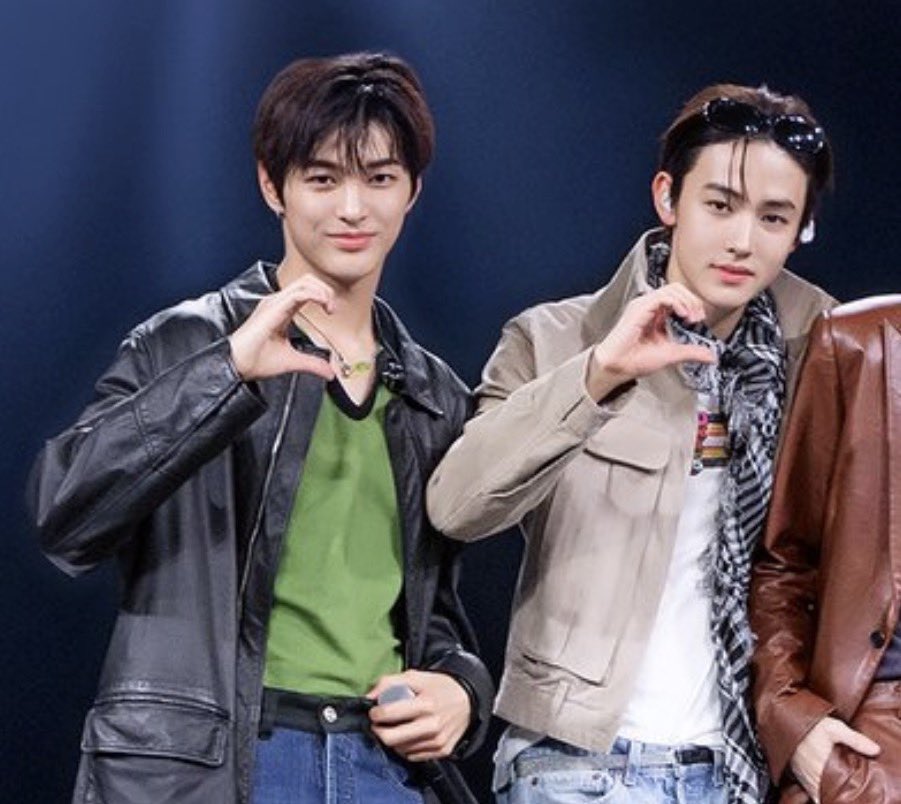 𝒄𝒊𝒂 tweet media