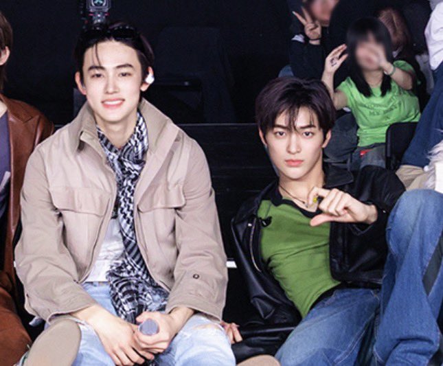 𝒄𝒊𝒂 tweet media