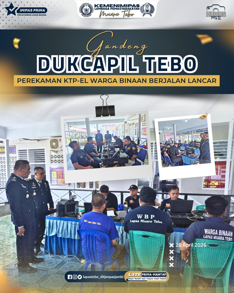 lapastebo_ditjenpasjambi tweet media