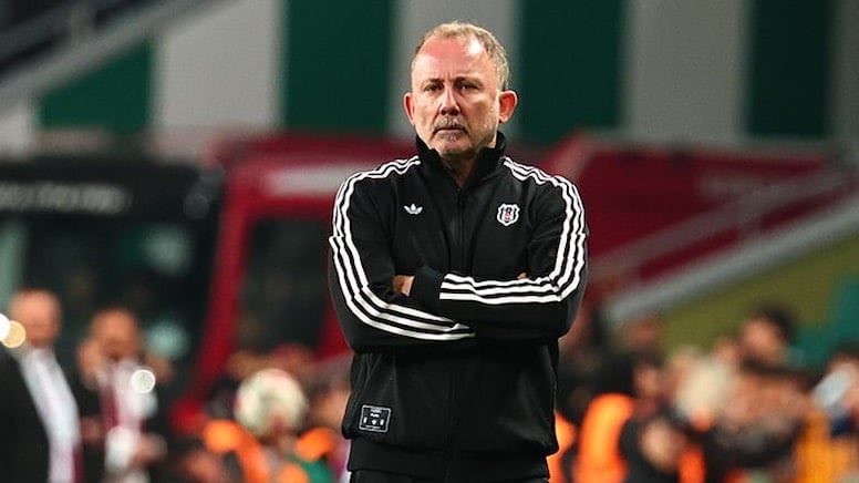 Y.Kartal1903 tweet media