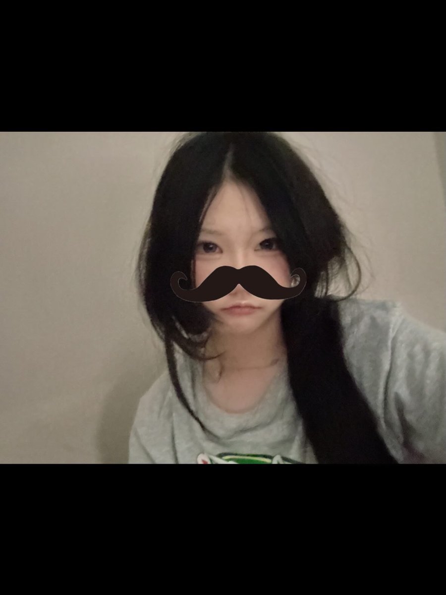 snskskbb tweet media