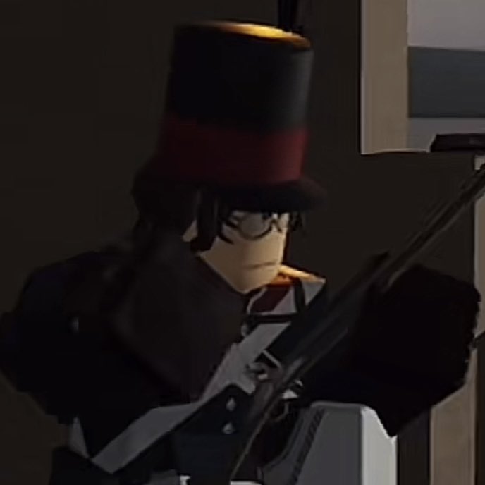 𝙏𝙧𝙚𝙖𝙩𝙢𝙚𝙣𝙩 𝙖𝙩 𝘽𝙖𝙡𝙩𝙞𝙢𝙤𝙧𝙚 tweet media