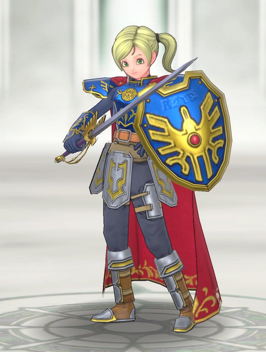 WINウィン tweet media