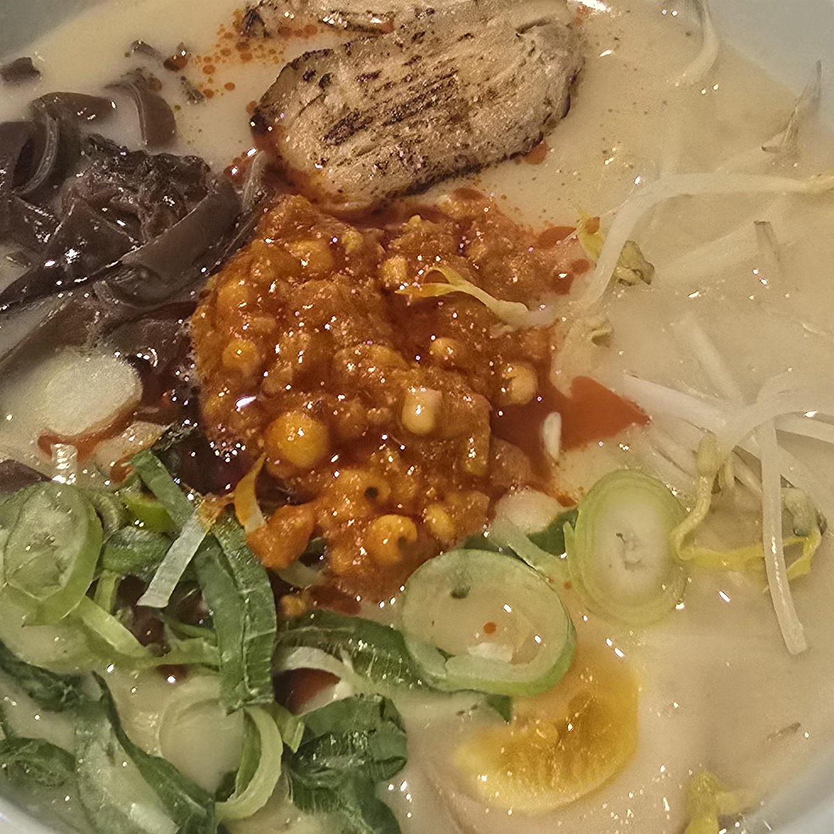 ᴋɴᴏx ₊ ⊹ tweet media