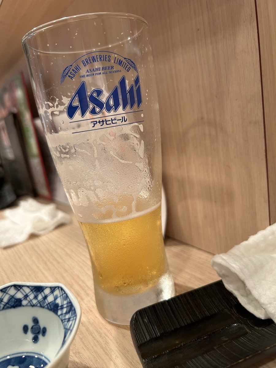 せんりやまるく tweet media