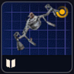 ARC Radar tweet media