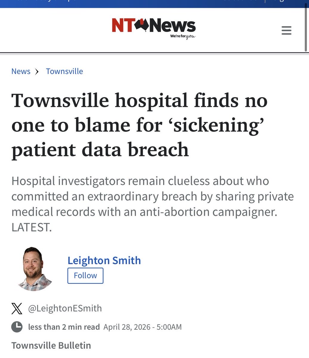 Dr Joanna Howe tweet media