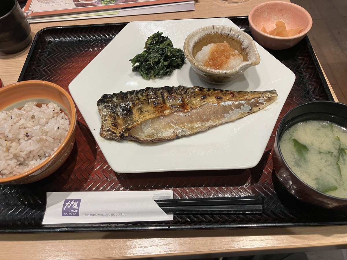 ノリー tweet media