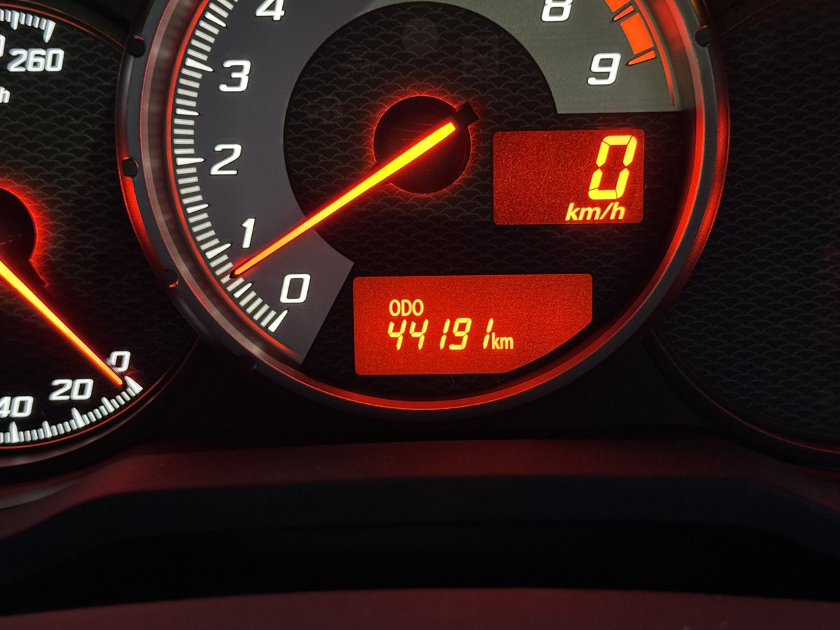 ツナマヨ tweet media